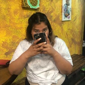 Meet your Posher, Serenity